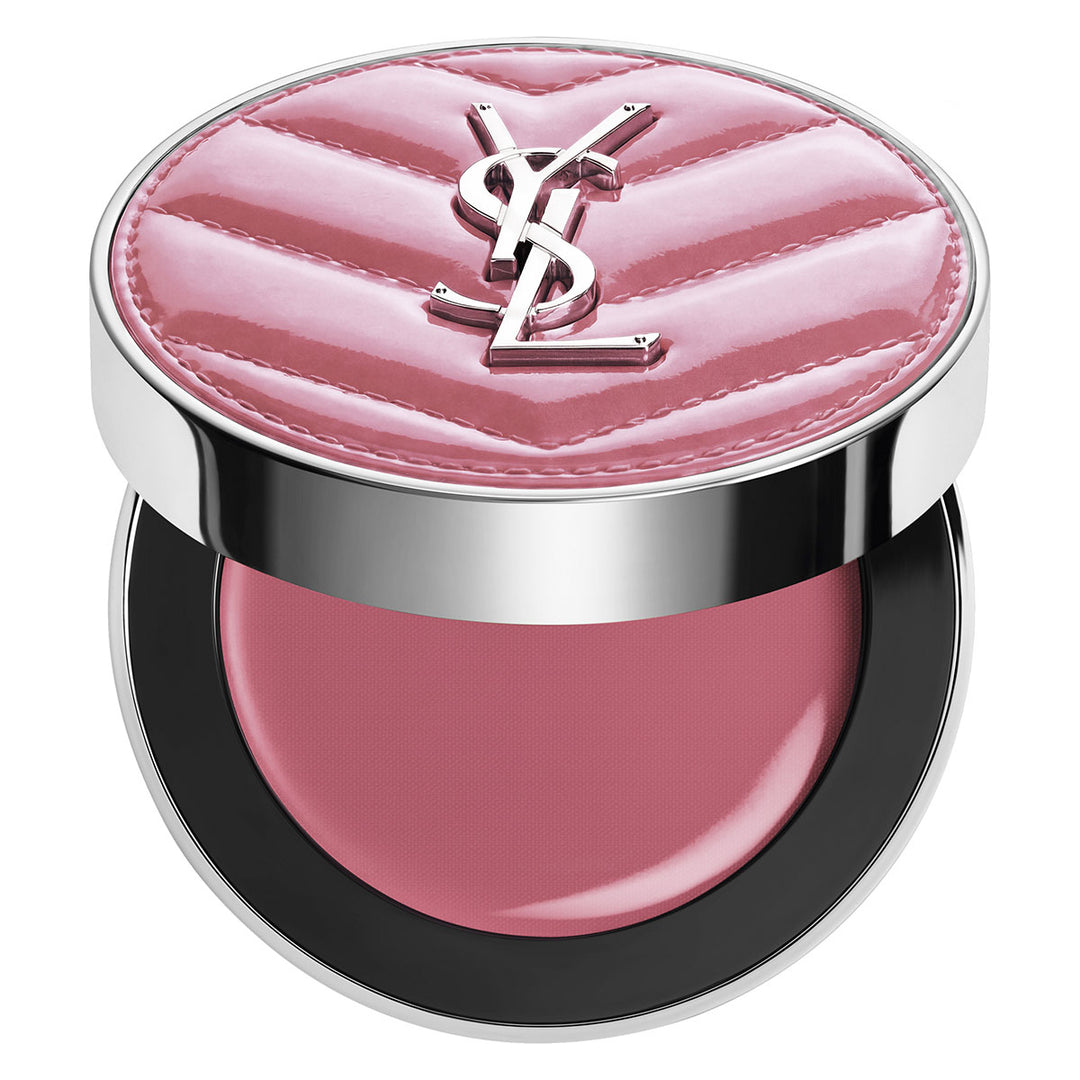 Make Me Blush Cream