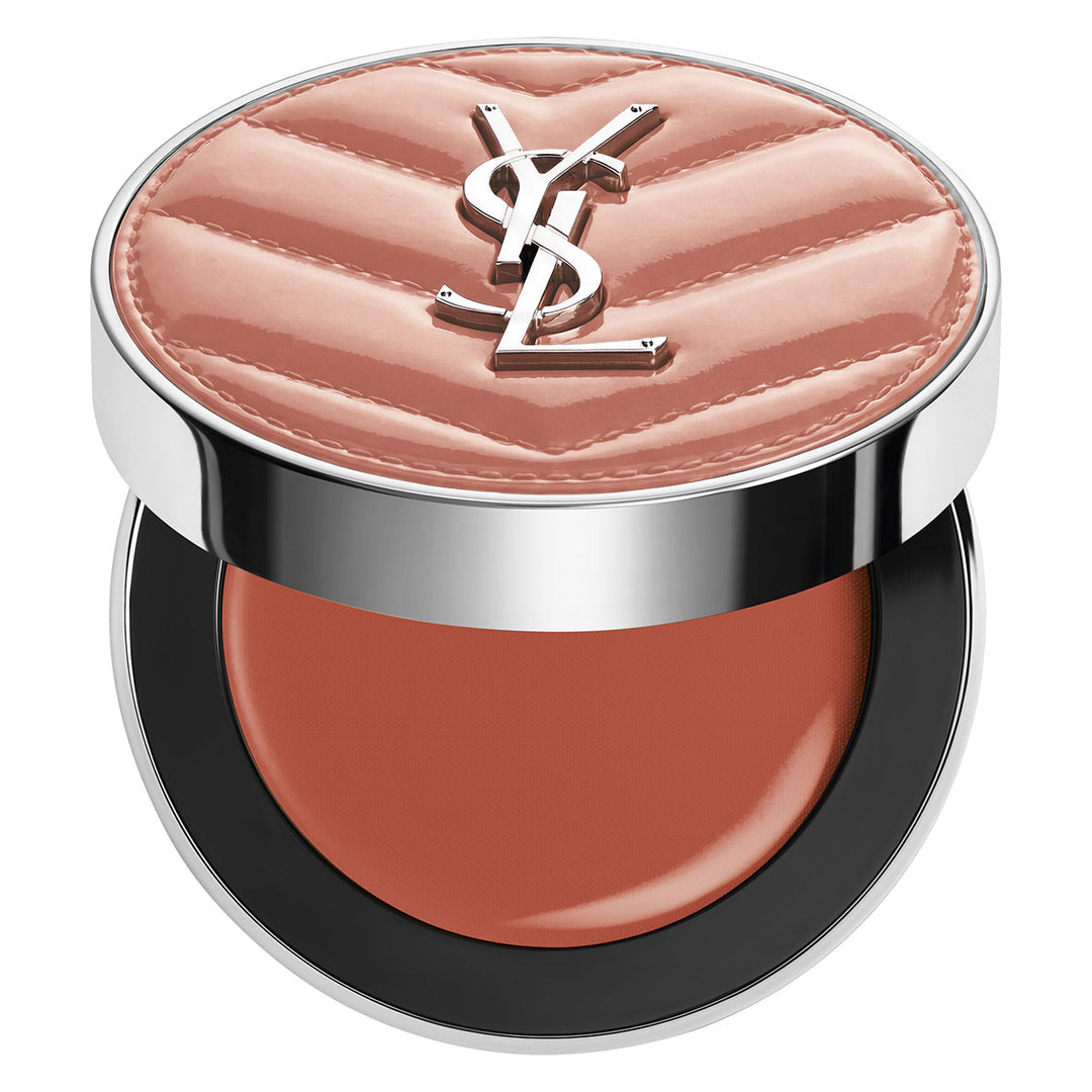 Make Me Blush Cream