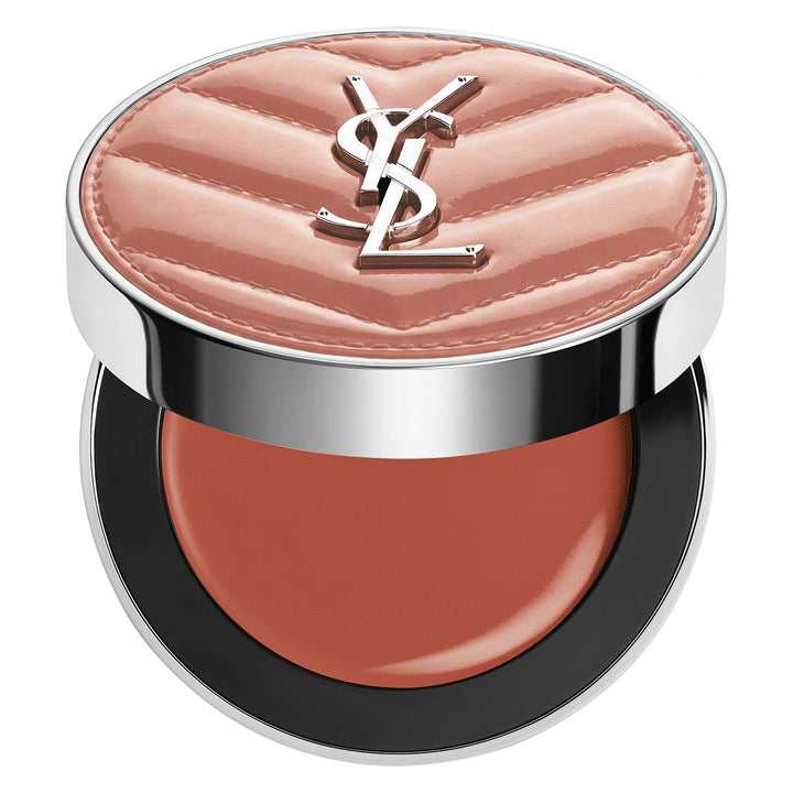 Make Me Blush Cream