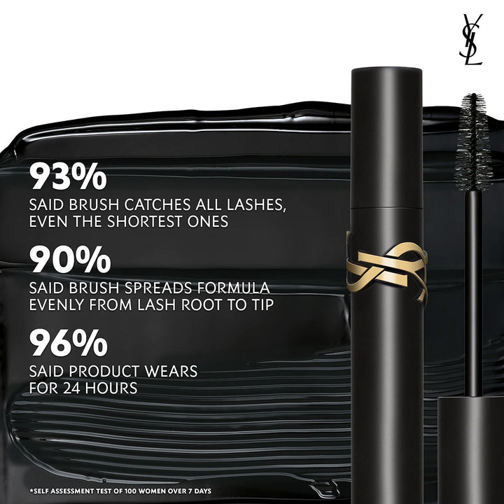 Black Opium Party Kit Set