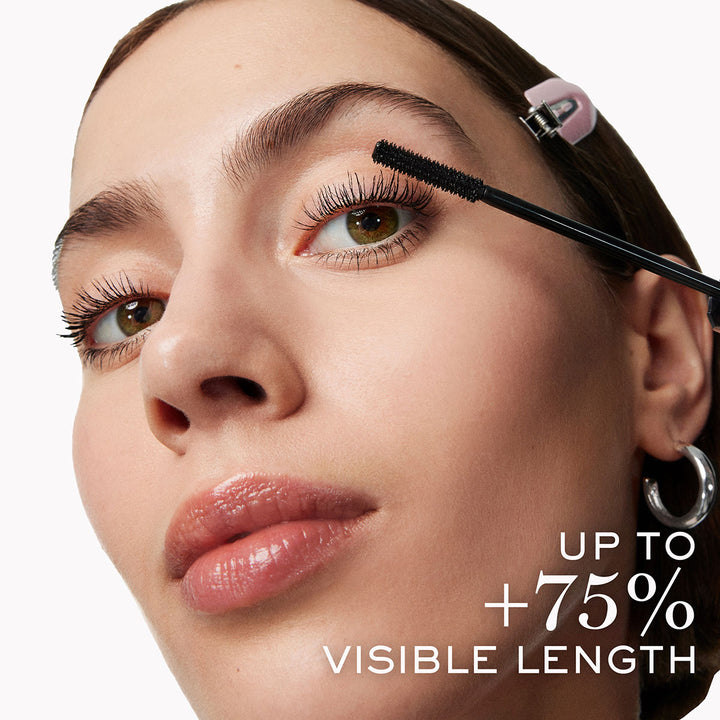 Lash Idôle Flutter Extension Mascara Set
