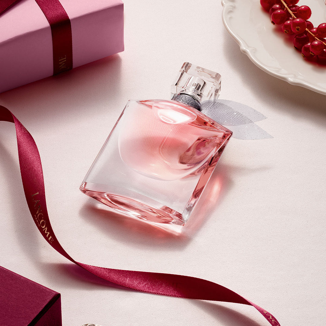 La vie est Belle EDP 100ml Set
