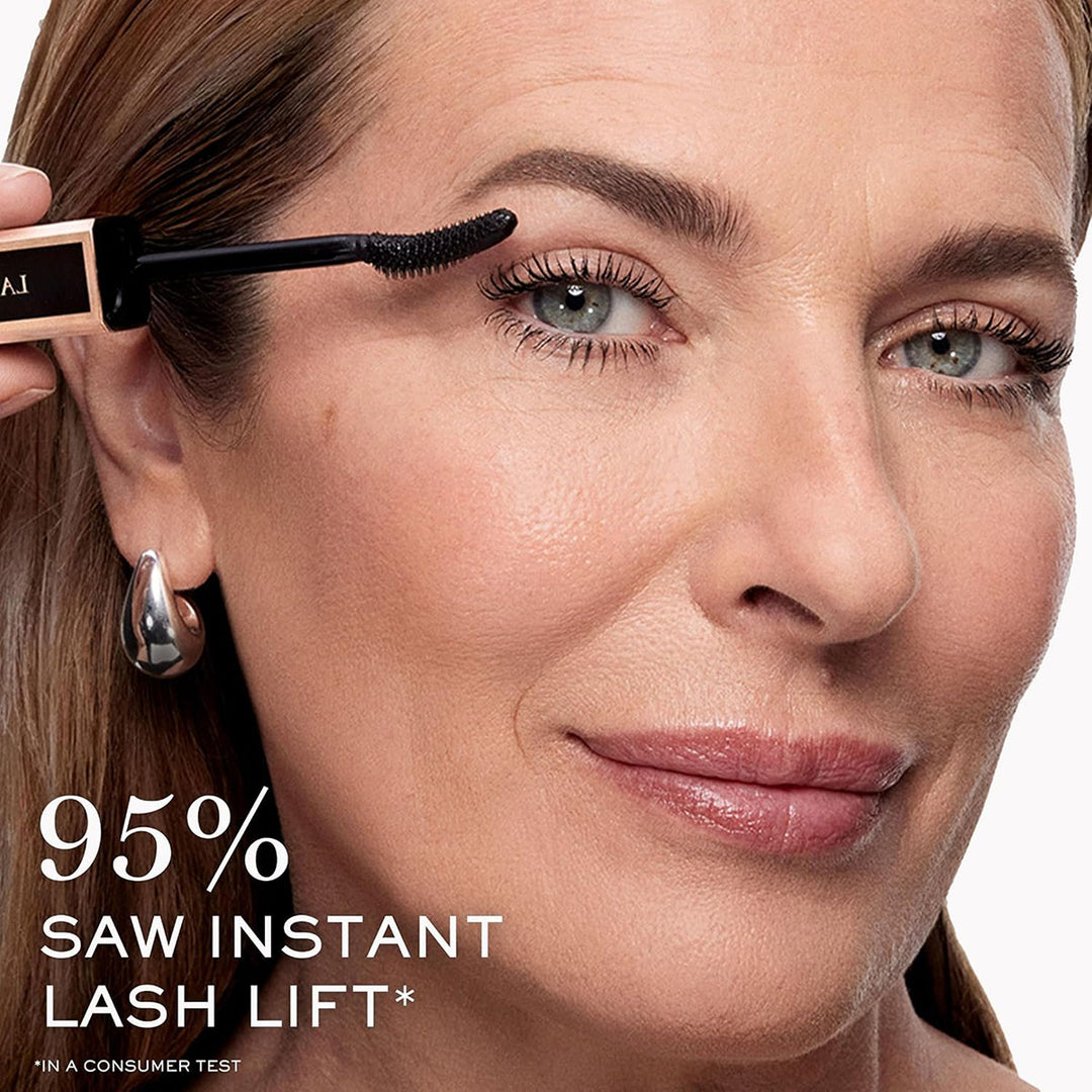 Lash Idôle Mascara Routine Set