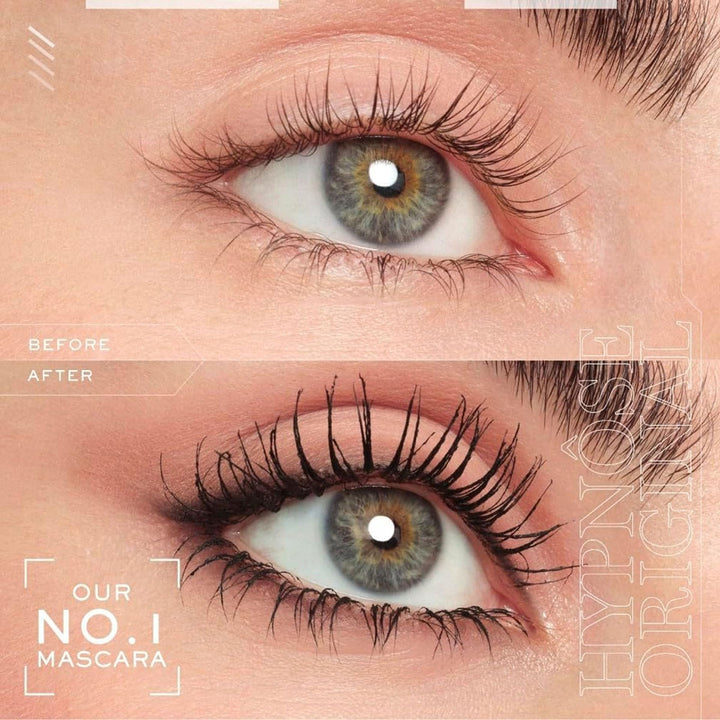 Hypnôse Mascara Set