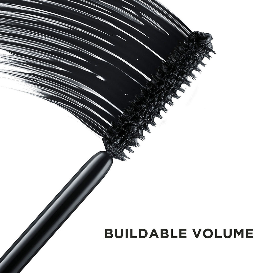 Hypnôse Mascara Set
