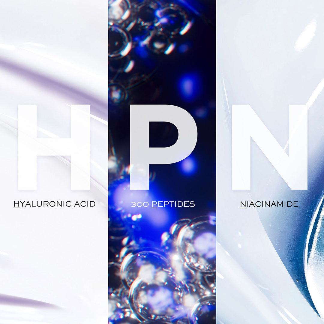 Rénergie H.P.N 300-Peptide 50ml Gift Set