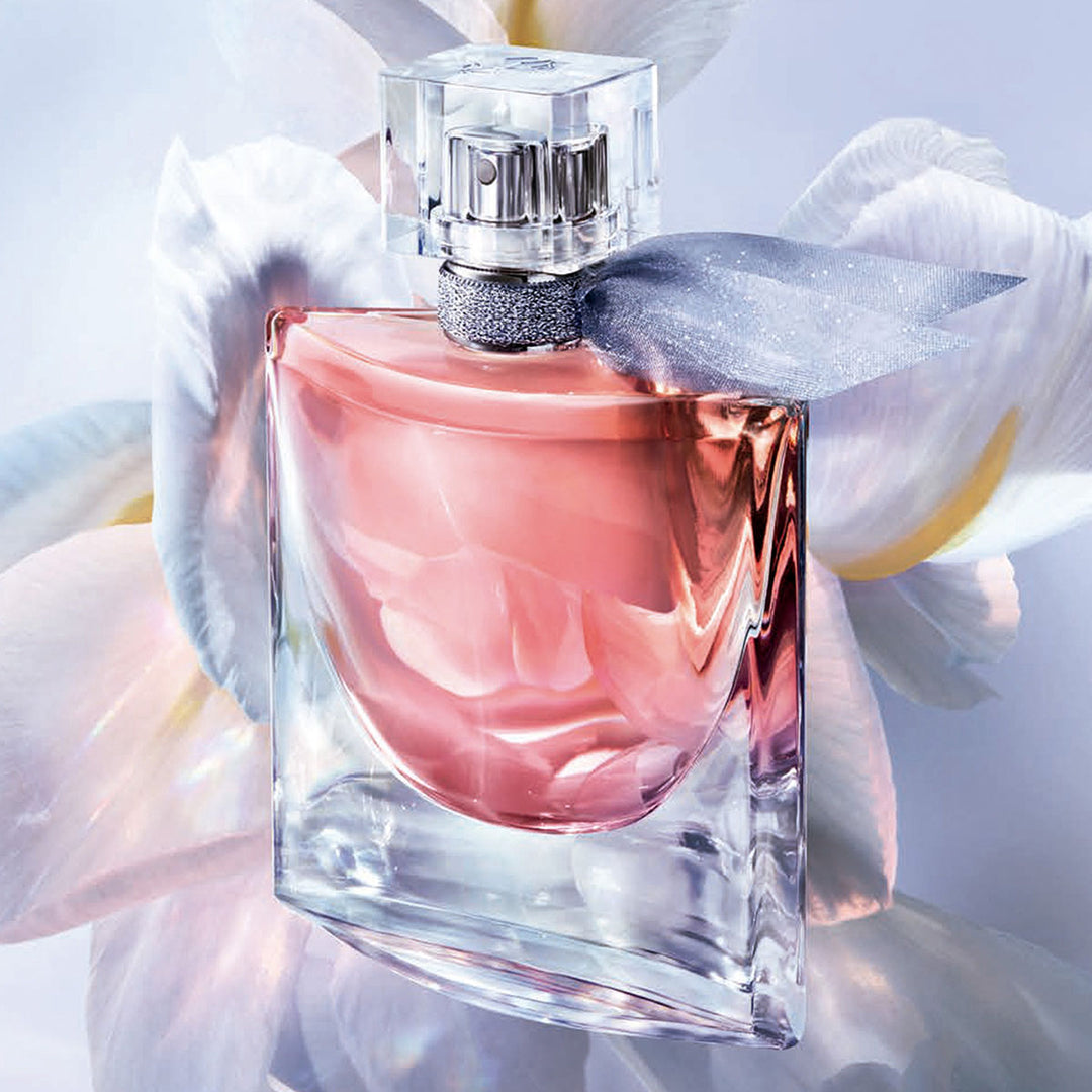 La vie est Belle EAU DE PARFUM 50ml Set