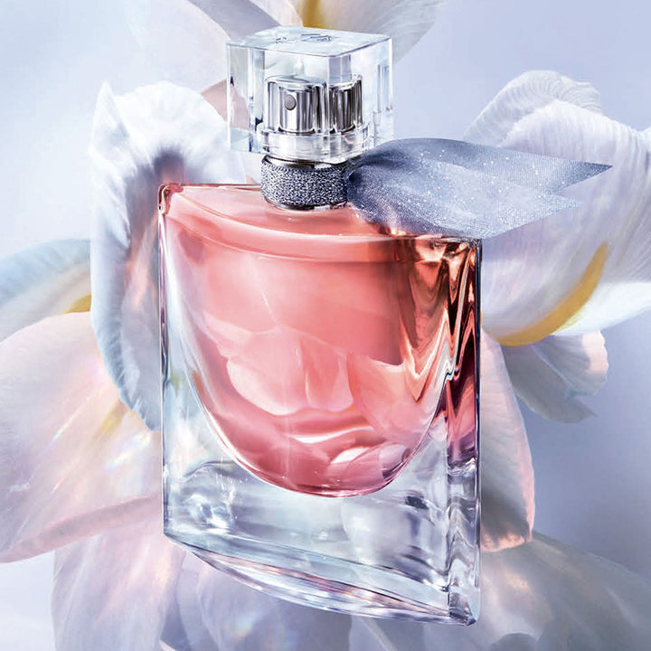 La vie est Belle EAU DE PARFUM 50ml Set