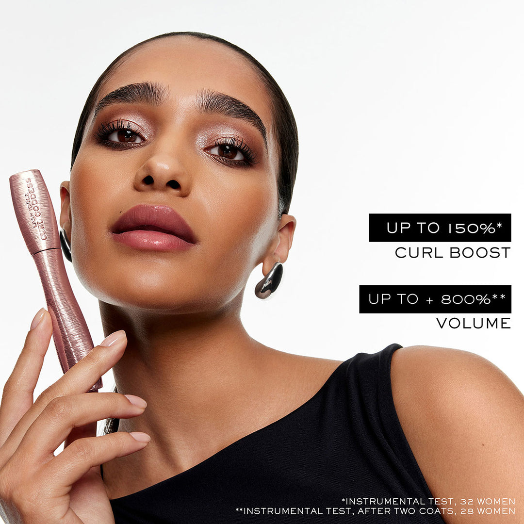 Juicy Tube Set