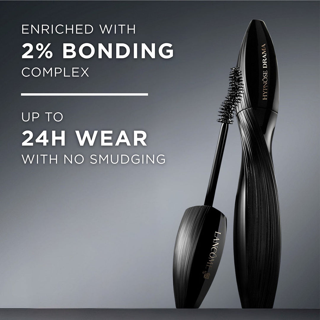 Hypnôse Drama Mascara Set (+ BI-Facial 30ml + MINI Khol Liner)