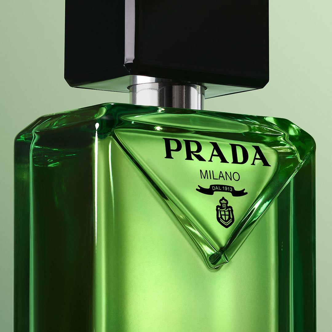 Paradigme 100Ml Eau De Parfum Set
