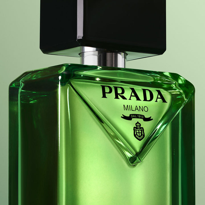 Paradigme 100Ml Eau De Parfum Set