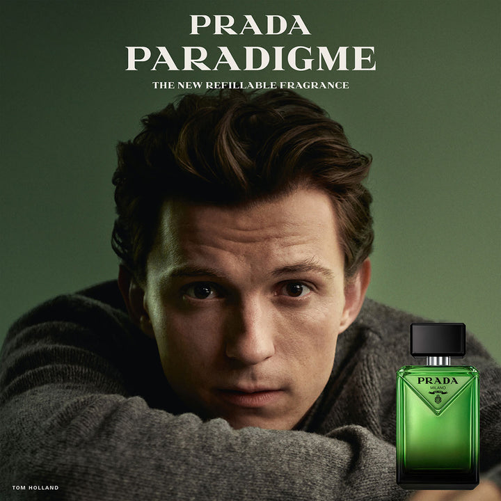Paradigme 100Ml Eau De Parfum Set
