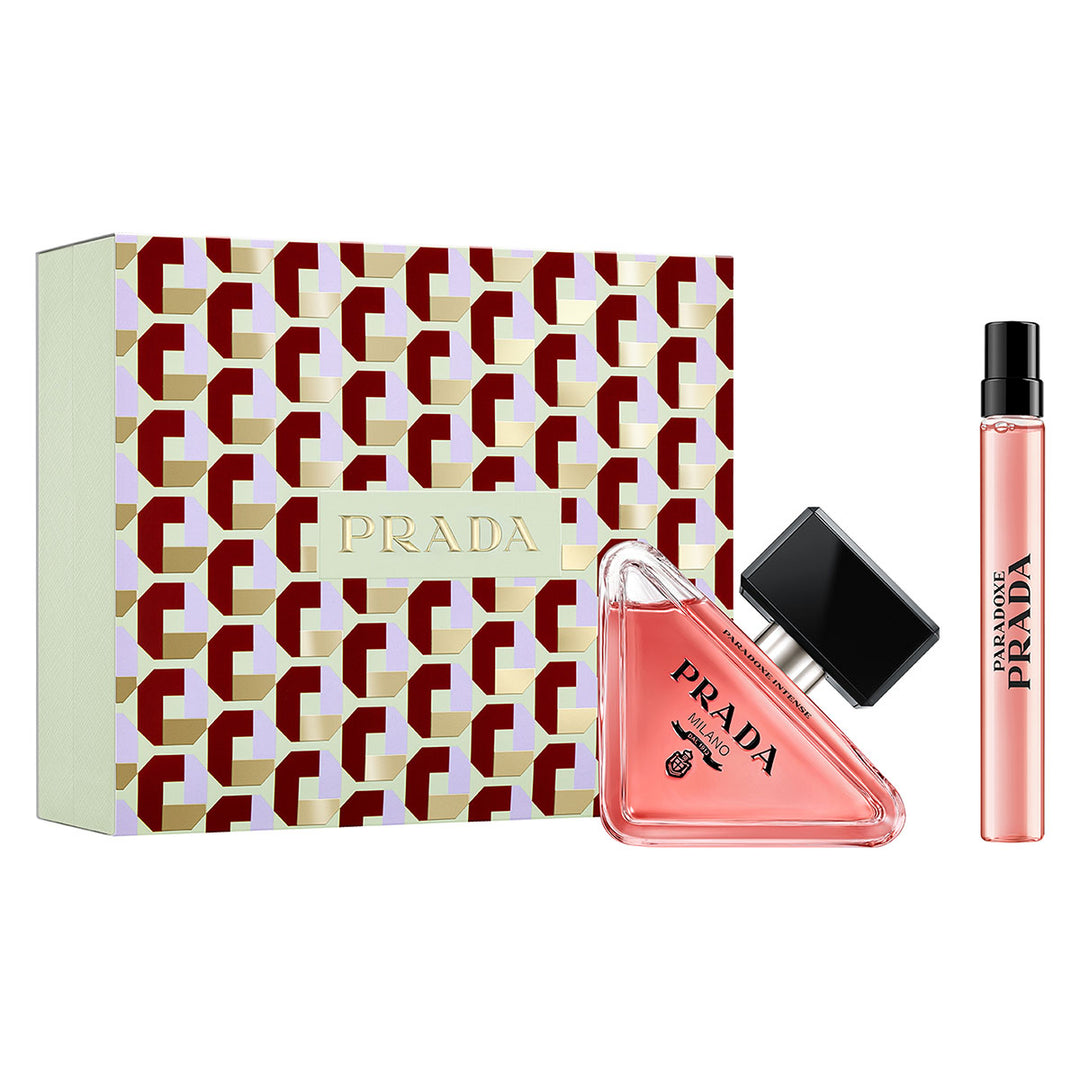 Paradoxe Intense Eau de Parfum Travel Gift Set
