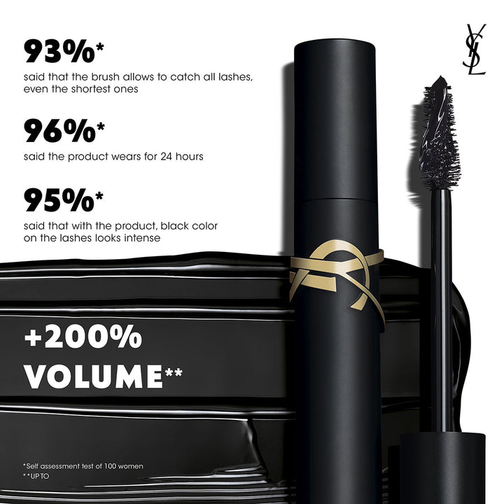 Libre Eau De Parfum Set