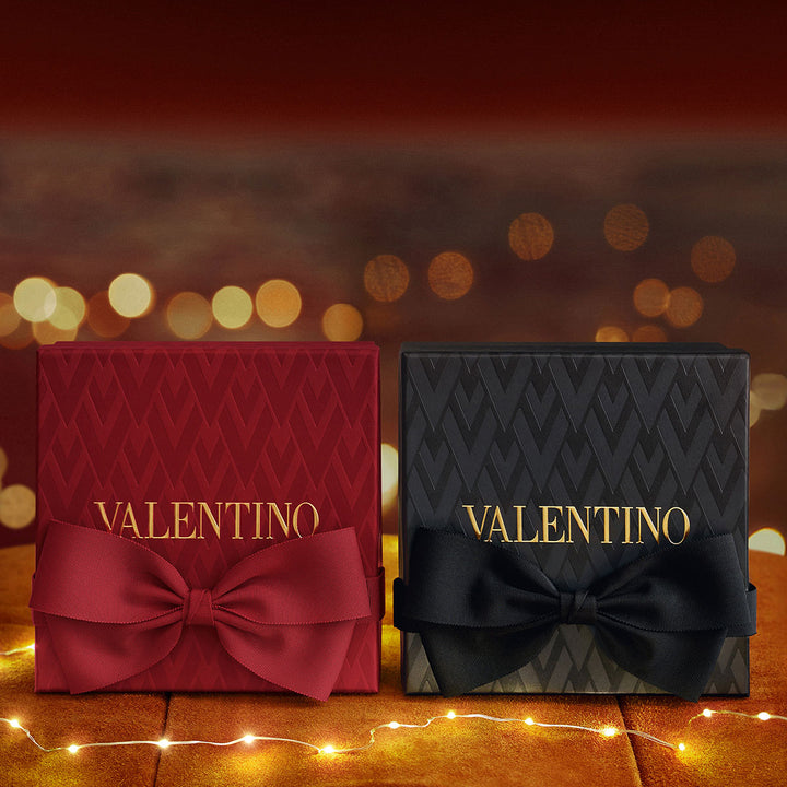 Born in Roma Uomo Purple Melancholia 2-Piece Holiday Gift Set