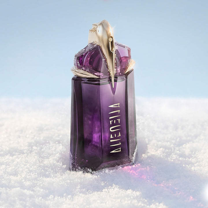 Alien Eau De Parfum Set 30ml