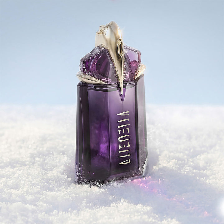 Alien Eau De Parfum Set 90ml