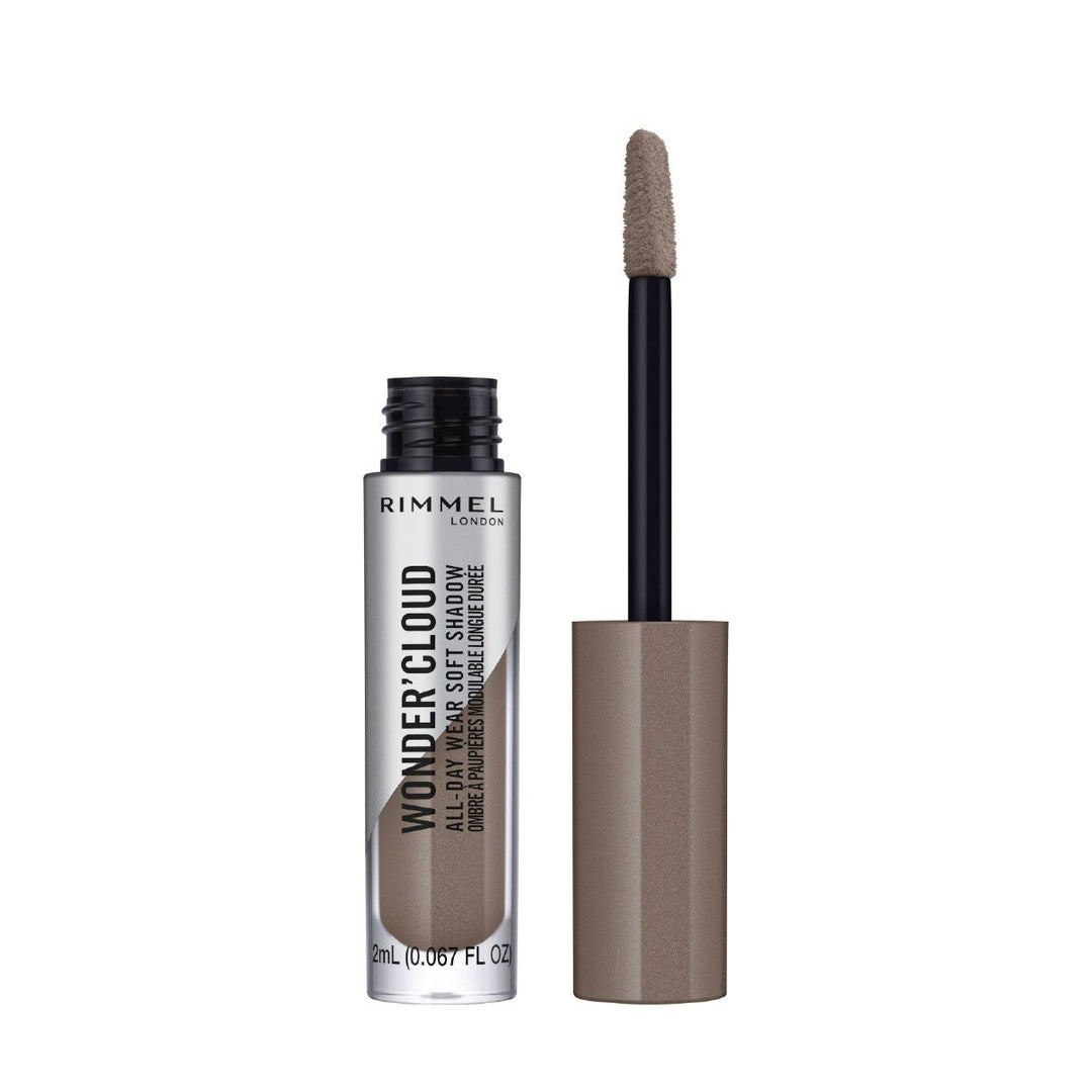 Wonder'Cloud Eyeshadow