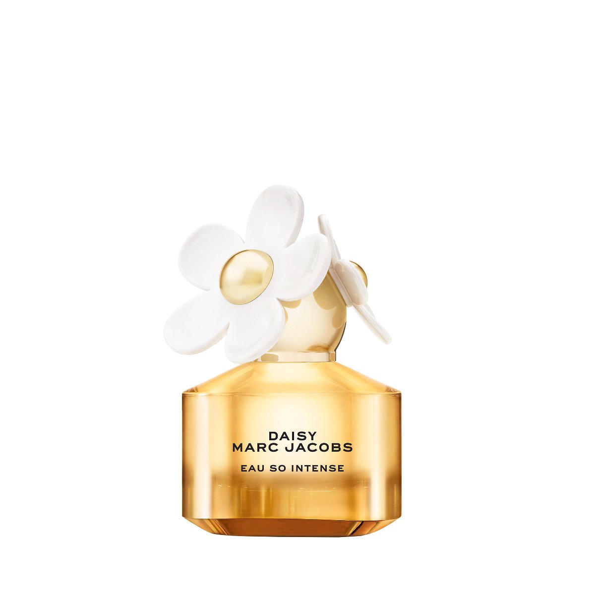 Ladies Daisy Eau So Intense Eau de Parfum – Edgars