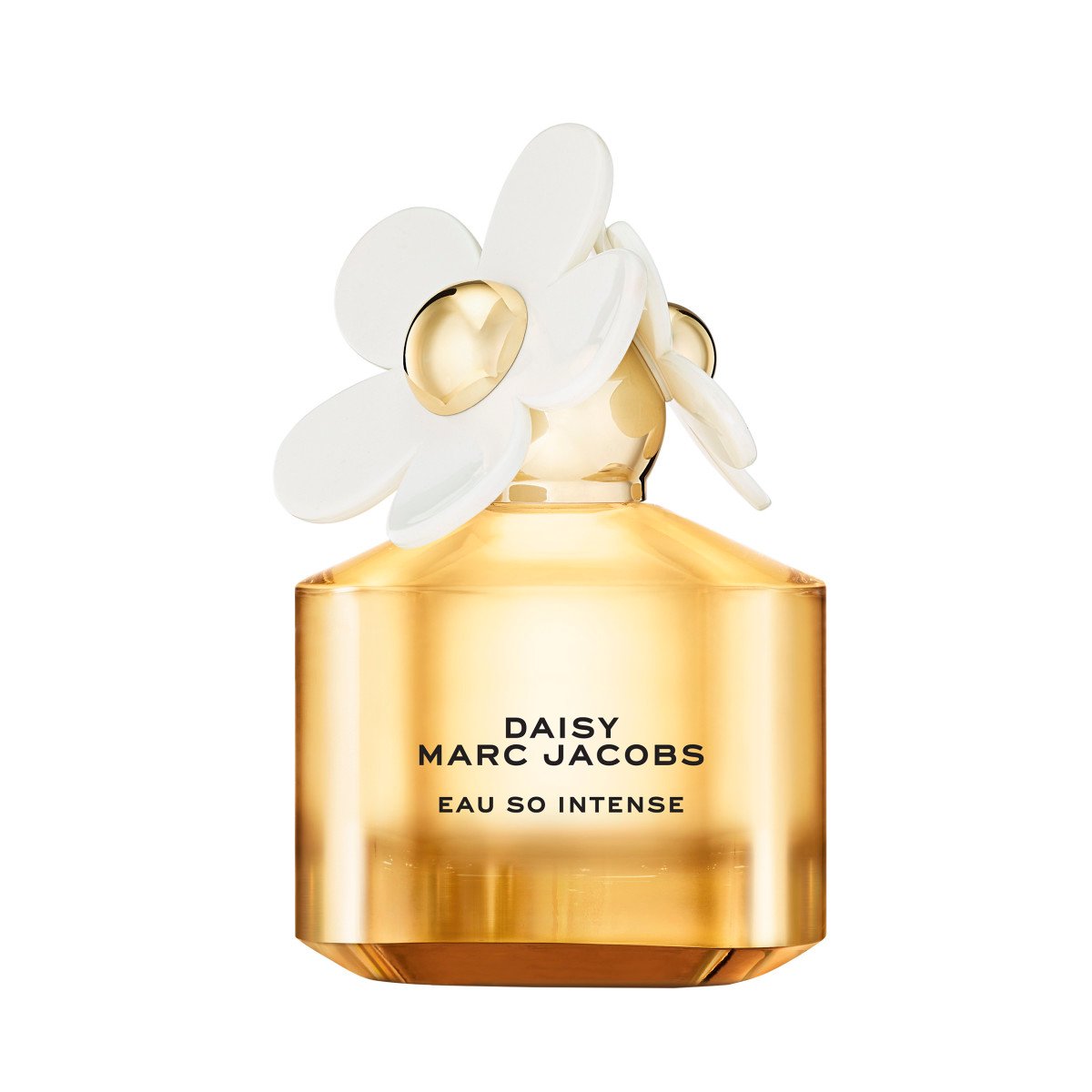Ladies Daisy Eau So Intense Eau de Parfum – Edgars
