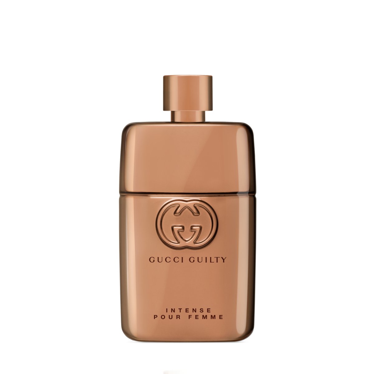 Ladies Guilty Eau De Parfum Intense Parfum for Women – Edgars