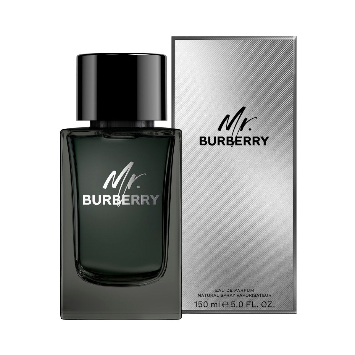 Mens Mr. Burberry Eau de Parfum for Men – Edgars