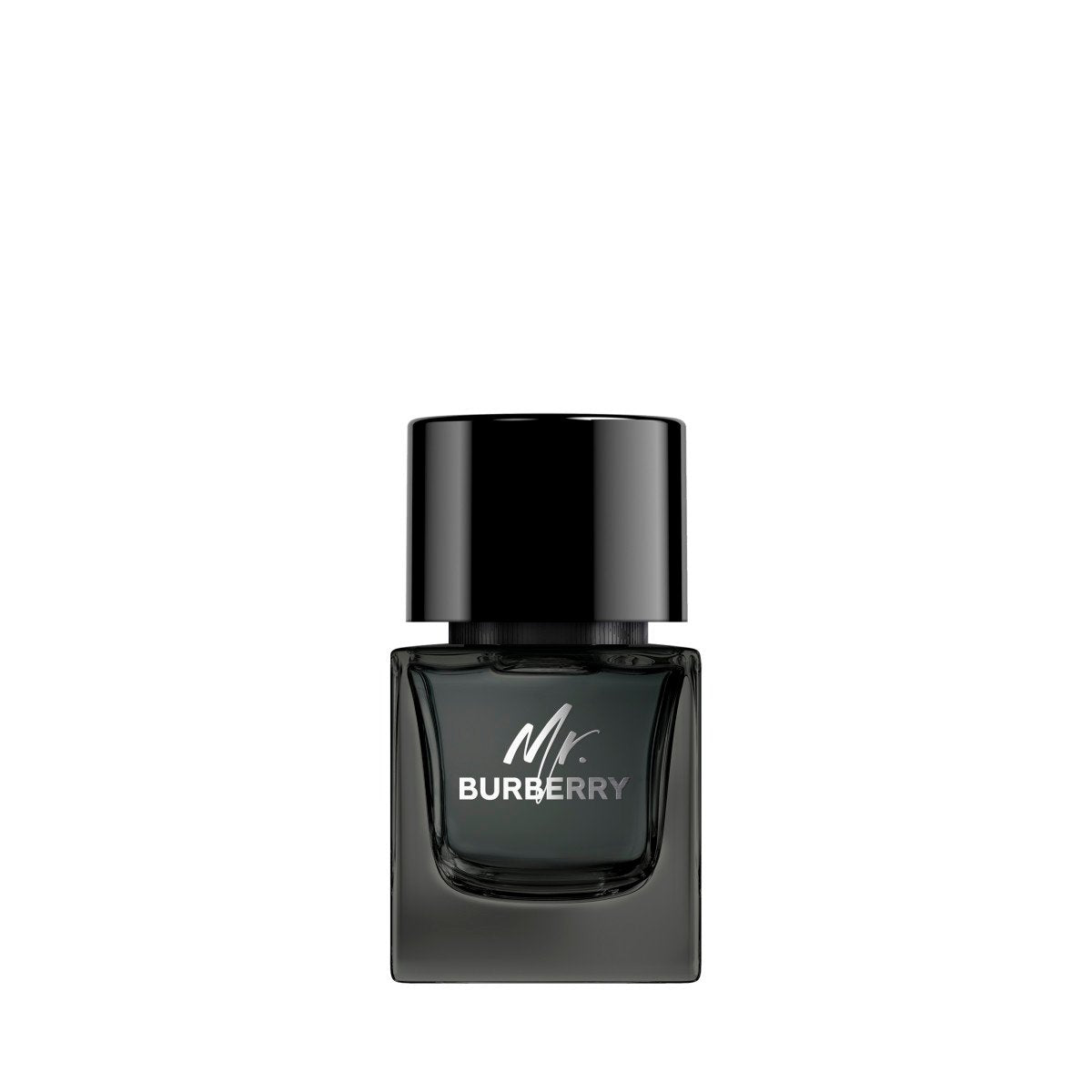 Mens Mr. Burberry Eau de Parfum for Men – Edgars