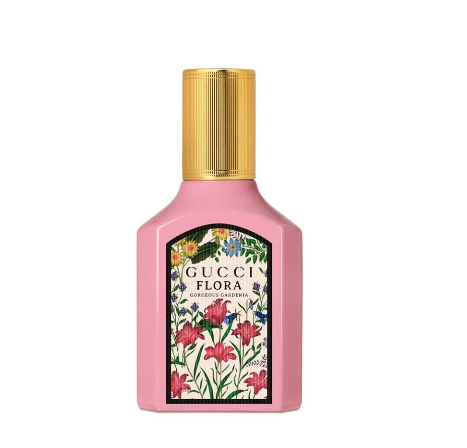 Flora Gorgeous Gardenia Eau de Parfum for Women