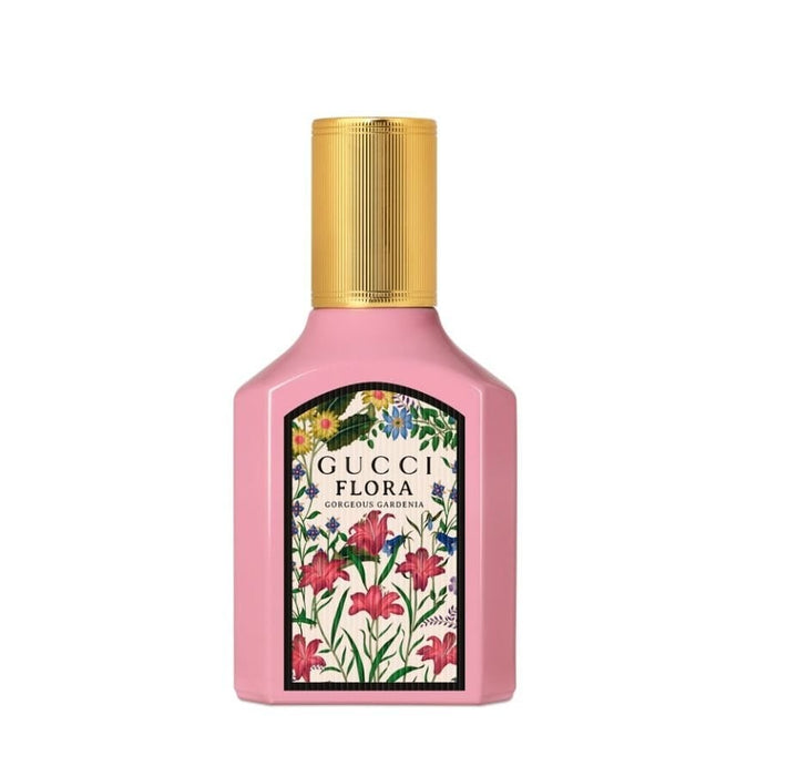 Flora Gorgeous Gardenia Eau de Parfum for Women