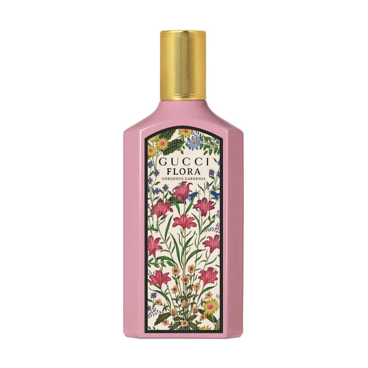 Flora Gorgeous Gardenia Eau de Parfum for Women