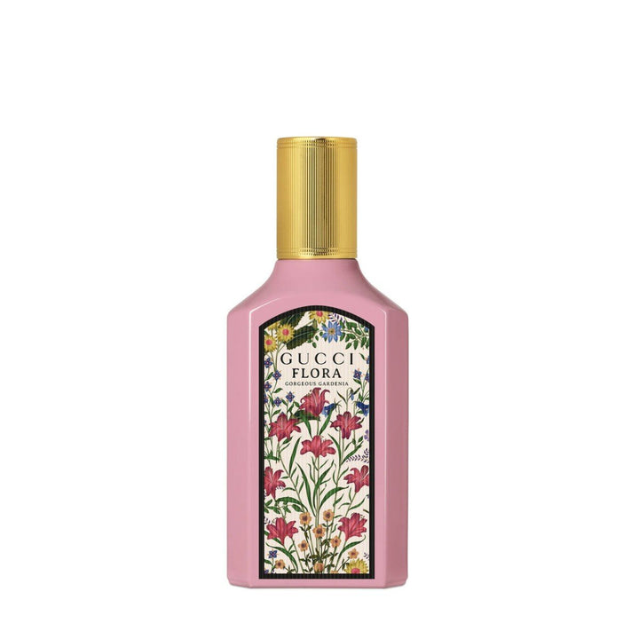 Flora Gorgeous Gardenia Eau de Parfum for Women