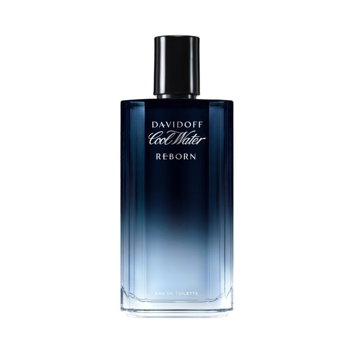 Cool Water Reborn Eau De Toilette