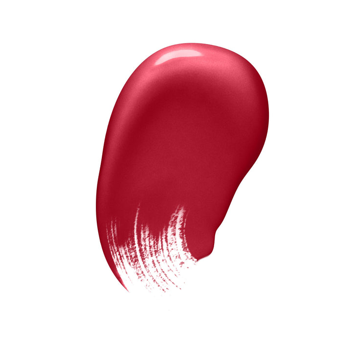 Provocalips Liquid Lipstick