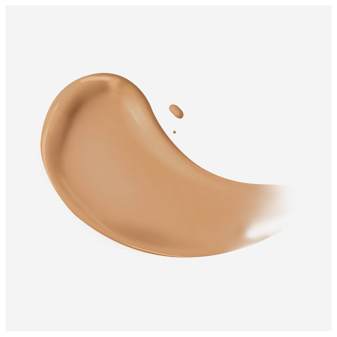 Kind & Free Foundation