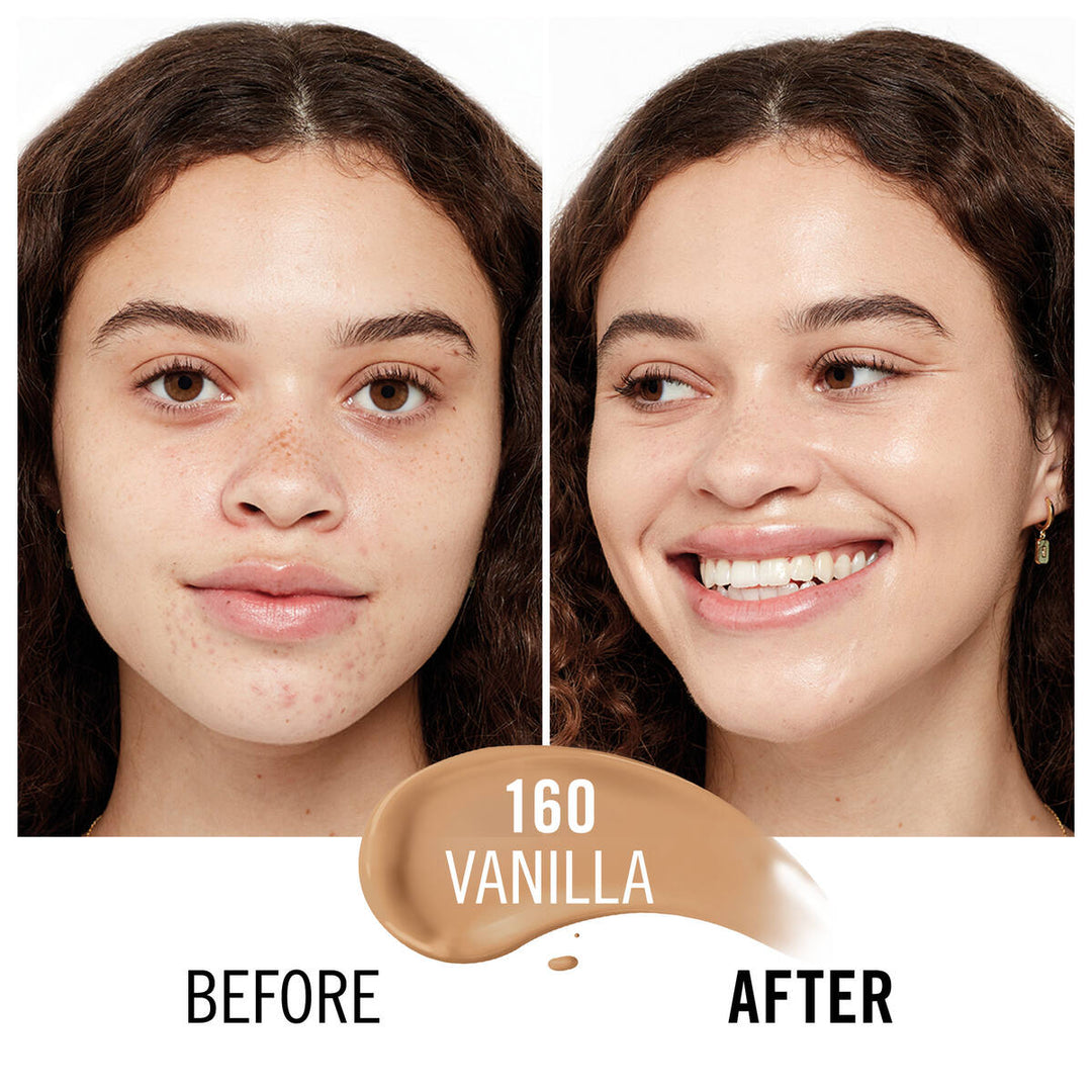 Kind & Free Foundation