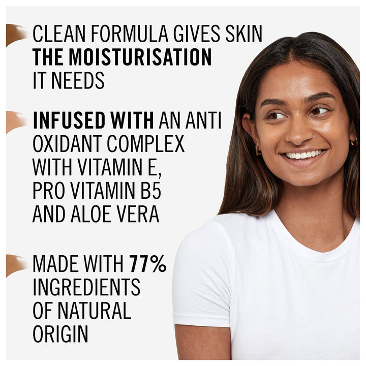 Kind & Free Foundation