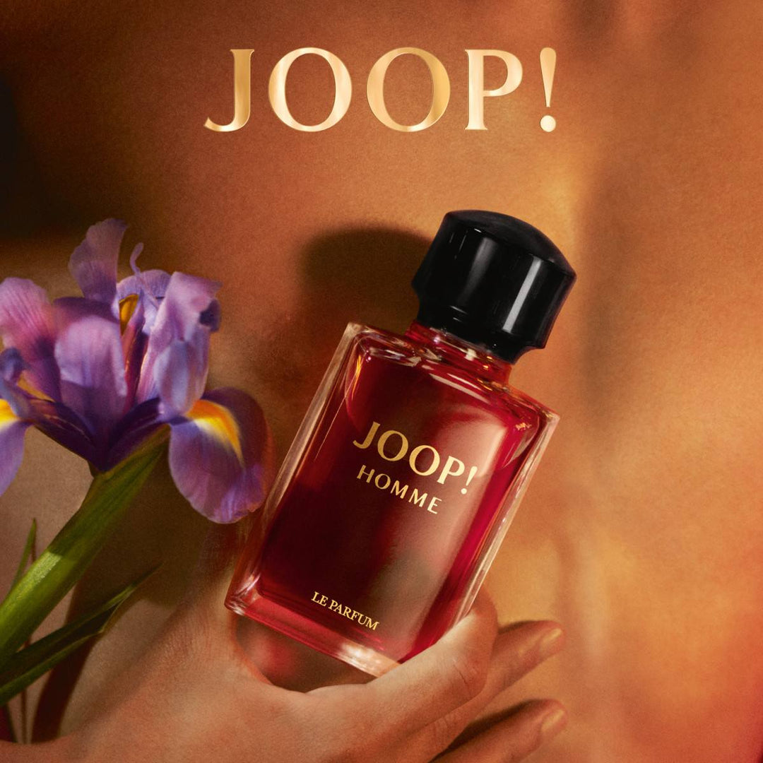 Mens Joop! Homme Le Parfum for Men – Edgars - Main Image