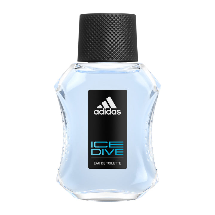 Adidas Ice Dive EDT 50ml