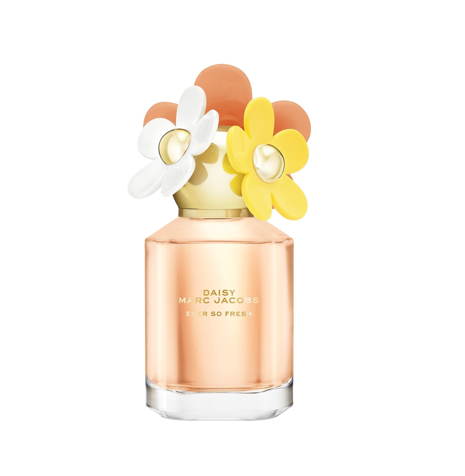 Ladies Marc Jacobs Daisy Ever So Fresh Eau de Parfum for Women