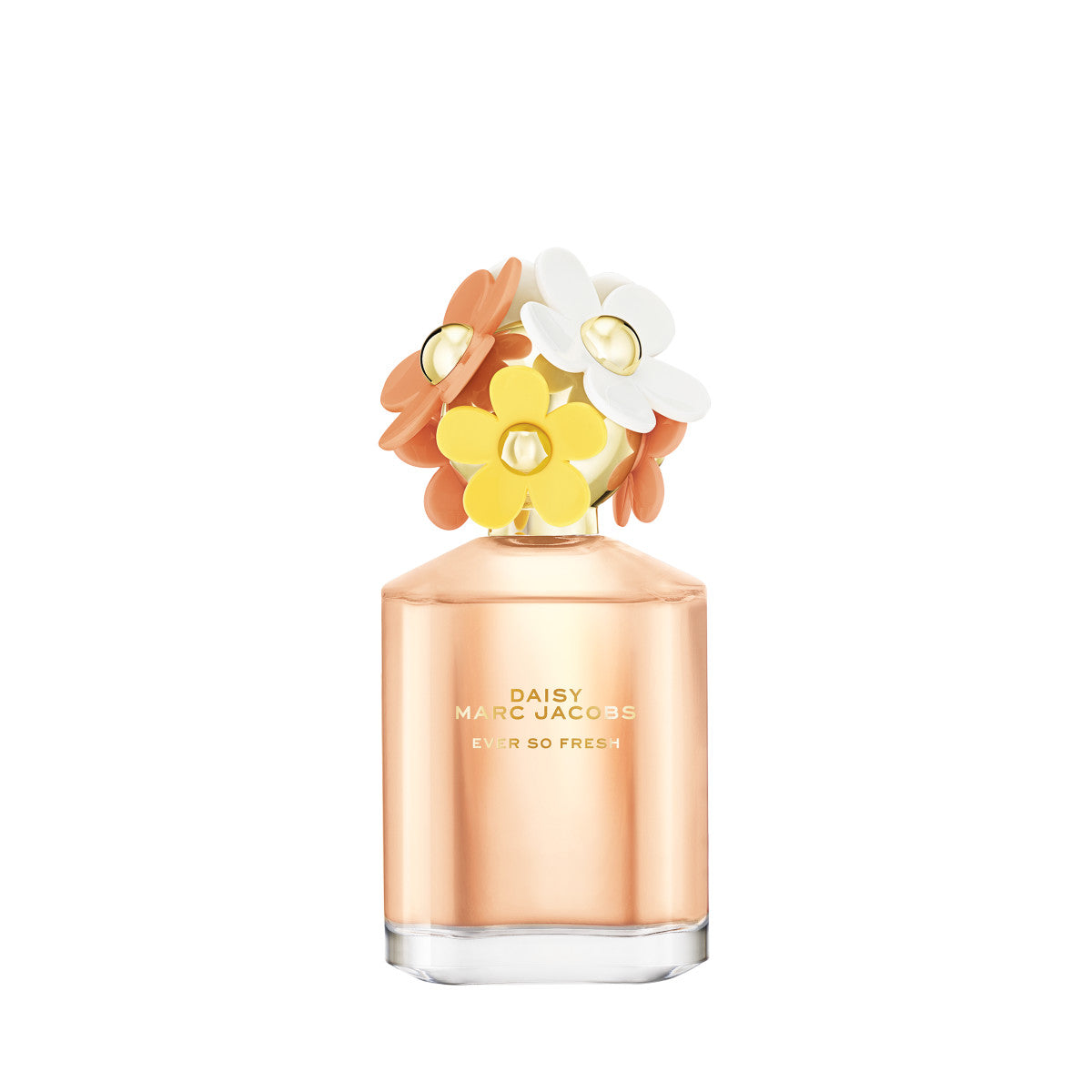 Ladies Marc Jacobs Daisy Ever So Fresh Eau de Parfum for Women