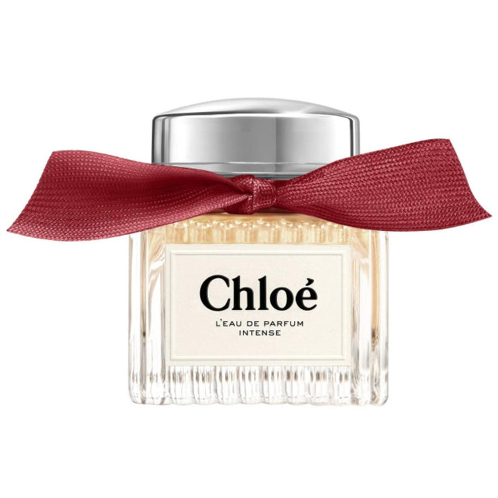 Chloé L’Eau de Parfum Intense Eau de Parfum Refillable