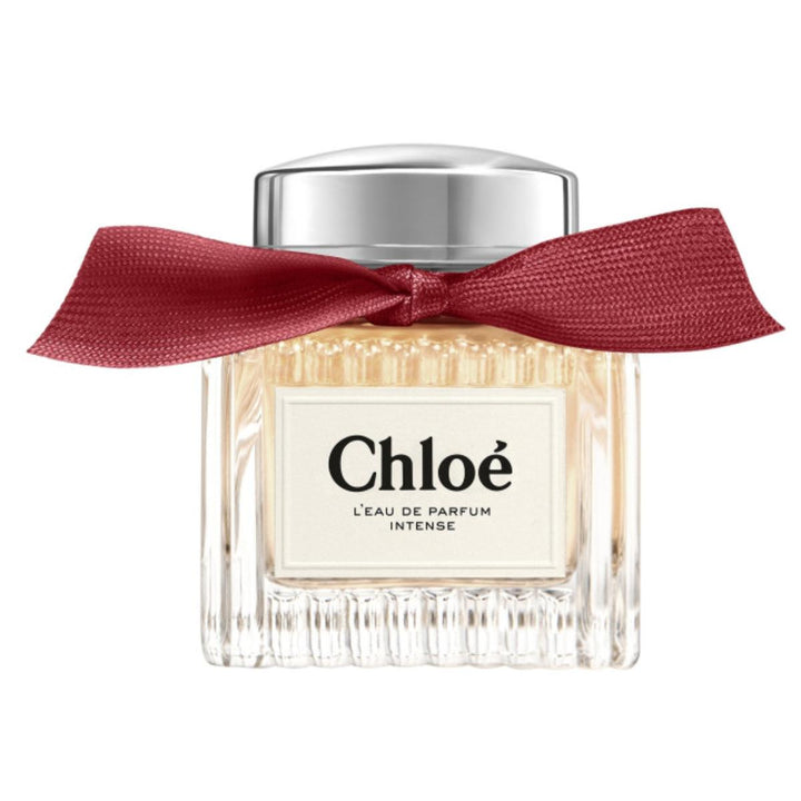 Chloé L’Eau de Parfum Intense Eau de Parfum Refillable