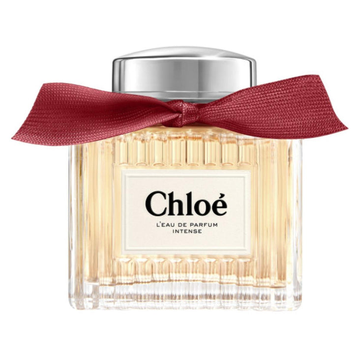 Chloé L’Eau de Parfum Intense Eau de Parfum Refillable