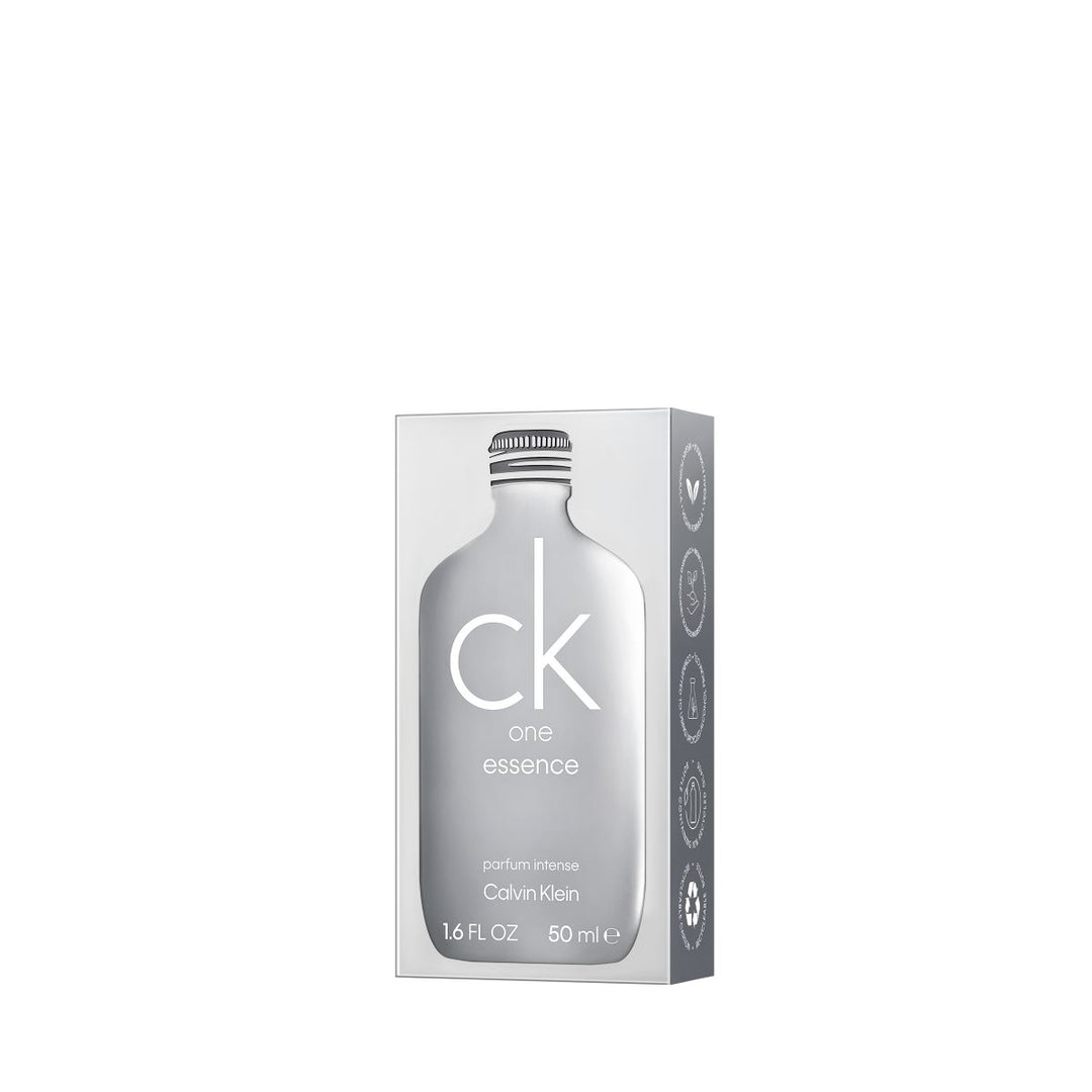 200 Ml Ck One Eau De Parfum 50ml Ladies One Essence Eau De Parfum