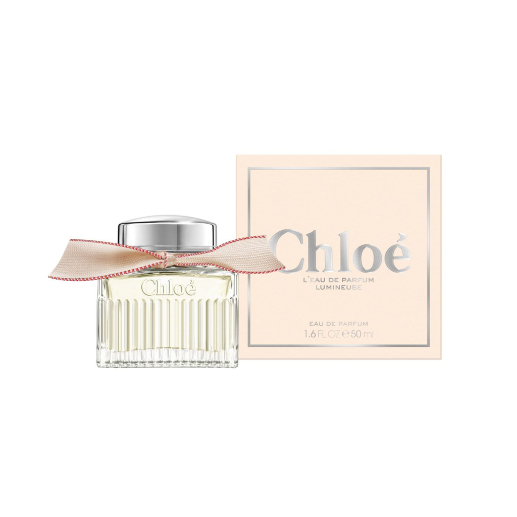 Chloe  エテル クロエChloe ETHEL エテル 2WAYレザーハンドバッグ ピンク (K-127052)