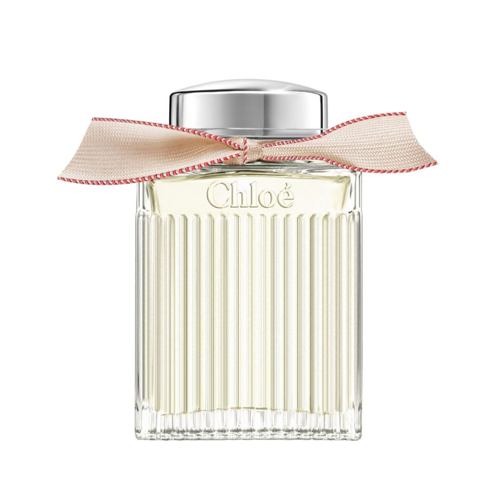 Chloé L’Eau de Parfum Lumineuse for Women