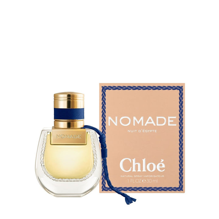Nomade Nuit D'Egypte Eau de parfum
