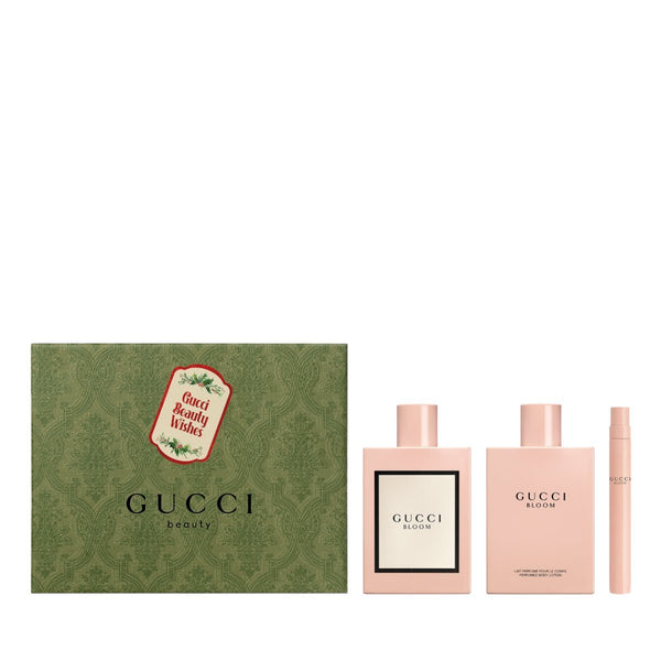 GUCCI ❣️BLOOM ノートセット 3616303784744_grande.jpg?v=