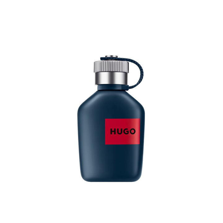 Hugo Jeans Eau de Toilette For Him